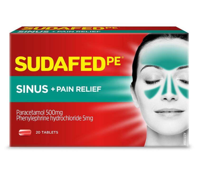 sinus-pain-relief-20.jpg