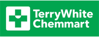 terry-white-chemmart